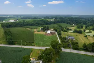 748 E Christine Rd, Nottingham, PA 19362 - Photo 5