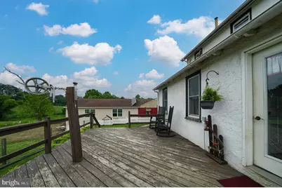 748 E Christine Road, Nottingham, PA 19362 - Photo 53