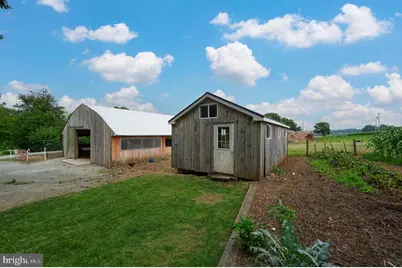 748 E Christine Road, Nottingham, PA 19362 - Photo 37
