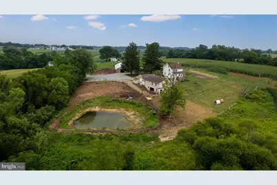 748 E Christine Road, Nottingham, PA 19362 - Photo 25
