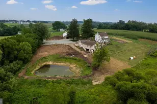 748 E Christine Rd, Nottingham, PA 19362 - Photo 25