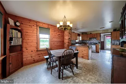 748 E Christine Road, Nottingham, PA 19362 - Photo 61