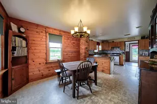 748 E Christine Rd, Nottingham, PA 19362 - Photo 61