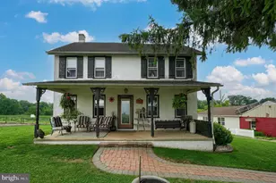 748 E Christine Rd, Nottingham, PA 19362 - Photo 45