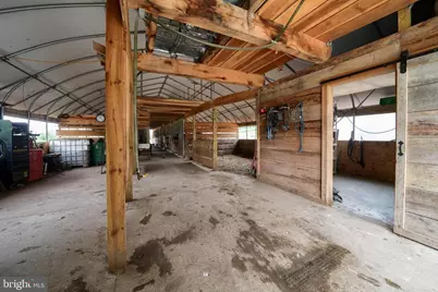 748 E Christine Road, Nottingham, PA 19362 - Photo 57