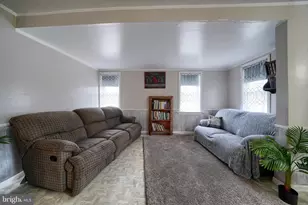 748 E Christine Rd, Nottingham, PA 19362 - Photo 75