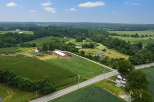 748 E Christine Rd, Nottingham, PA 19362 - Photo 9