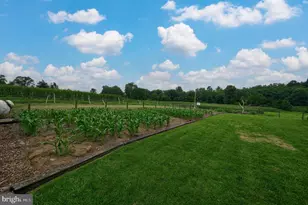 748 E Christine Rd, Nottingham, PA 19362 - Photo 29