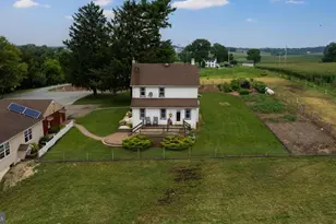 748 E Christine Rd, Nottingham, PA 19362 - Photo 13