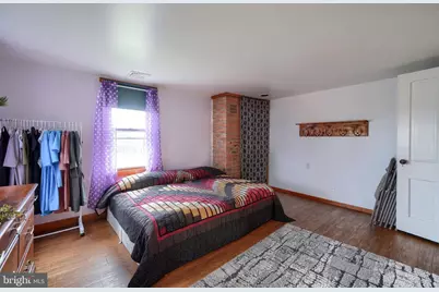 748 E Christine Road, Nottingham, PA 19362 - Photo 81