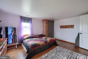 748 E Christine Rd, Nottingham, PA 19362 - Photo 81