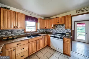 748 E Christine Rd, Nottingham, PA 19362 - Photo 65