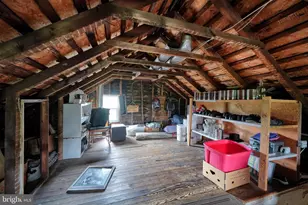 748 E Christine Rd, Nottingham, PA 19362 - Photo 89