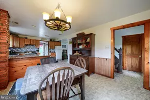 748 E Christine Rd, Nottingham, PA 19362 - Photo 69