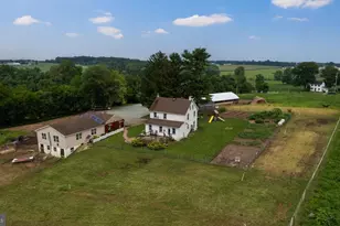 748 E Christine Rd, Nottingham, PA 19362 - Photo 23