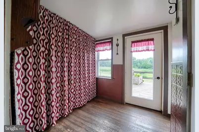 748 E Christine Road, Nottingham, PA 19362 - Photo 71