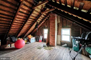 748 E Christine Rd, Nottingham, PA 19362 - Photo 85