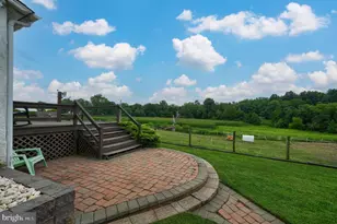 748 E Christine Rd, Nottingham, PA 19362 - Photo 49