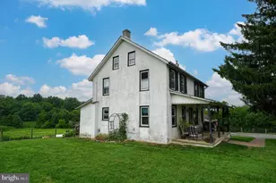 748 E Christine Rd, Nottingham, PA 19362 - Photo 43