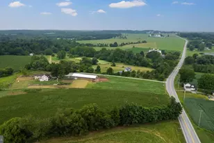 748 E Christine Rd, Nottingham, PA 19362 - Photo 11