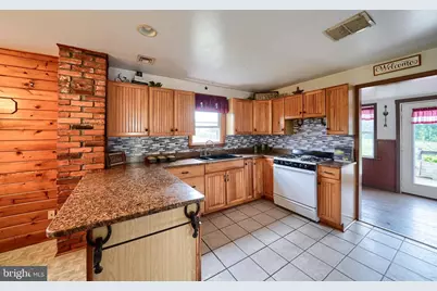 748 E Christine Road, Nottingham, PA 19362 - Photo 67