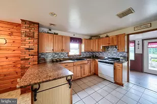 748 E Christine Rd, Nottingham, PA 19362 - Photo 67