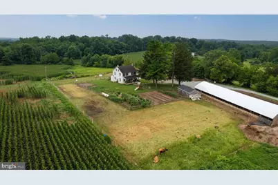 748 E Christine Road, Nottingham, PA 19362 - Photo 17
