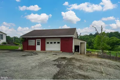 748 E Christine Road, Nottingham, PA 19362 - Photo 51