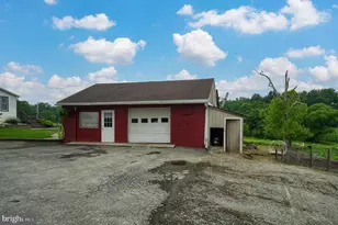 748 E Christine Rd, Nottingham, PA 19362 - Photo 51