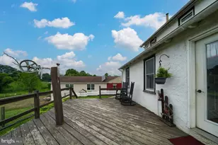 748 E Christine Rd, Nottingham, PA 19362 - Photo 53