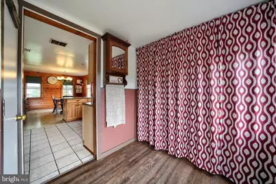 748 E Christine Road, Nottingham, PA 19362 - Photo 83
