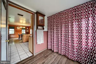 748 E Christine Rd, Nottingham, PA 19362 - Photo 83