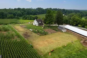 748 E Christine Rd, Nottingham, PA 19362 - Photo 17