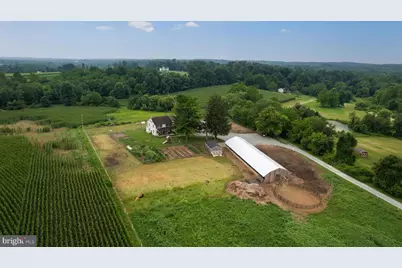 748 E Christine Road, Nottingham, PA 19362 - Photo 19