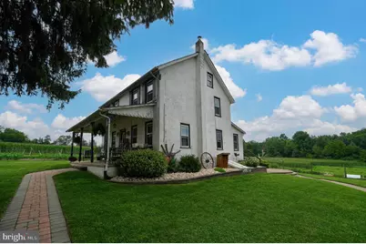 748 E Christine Road, Nottingham, PA 19362 - Photo 33