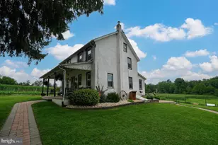 748 E Christine Rd, Nottingham, PA 19362 - Photo 33