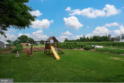 748 E Christine Road, Nottingham, PA 19362 - Photo 59