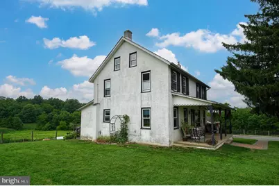 748 E Christine Road, Nottingham, PA 19362 - Photo 43