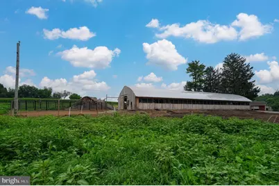 748 E Christine Road, Nottingham, PA 19362 - Photo 39