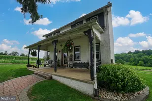 748 E Christine Rd, Nottingham, PA 19362 - Photo 47