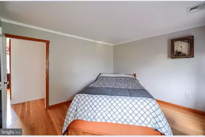 748 E Christine Road, Nottingham, PA 19362 - Photo 77