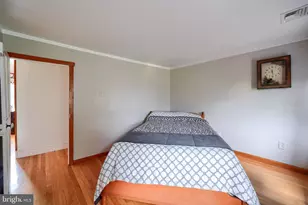 748 E Christine Rd, Nottingham, PA 19362 - Photo 77