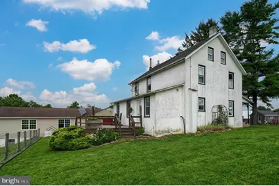 748 E Christine Road, Nottingham, PA 19362 - Photo 41