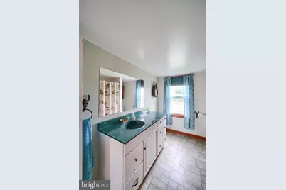 748 E Christine Road, Nottingham, PA 19362 - Photo 79