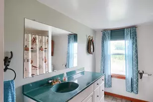 748 E Christine Rd, Nottingham, PA 19362 - Photo 79