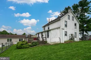 748 E Christine Rd, Nottingham, PA 19362 - Photo 41