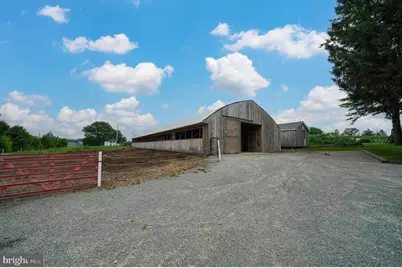 748 E Christine Road, Nottingham, PA 19362 - Photo 35