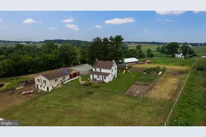 748 E Christine Road, Nottingham, PA 19362 - Photo 23