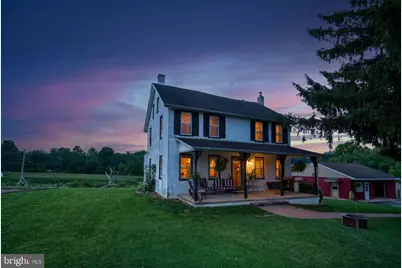 748 E Christine Road, Nottingham, PA 19362 - Photo 87
