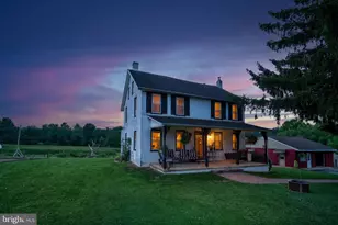 748 E Christine Rd, Nottingham, PA 19362 - Photo 87